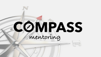 Compass Mentoring